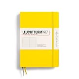 LEUCHTTURM1917 - Notebook...