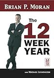 The 12 Week Year