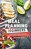 Meal Planning for...