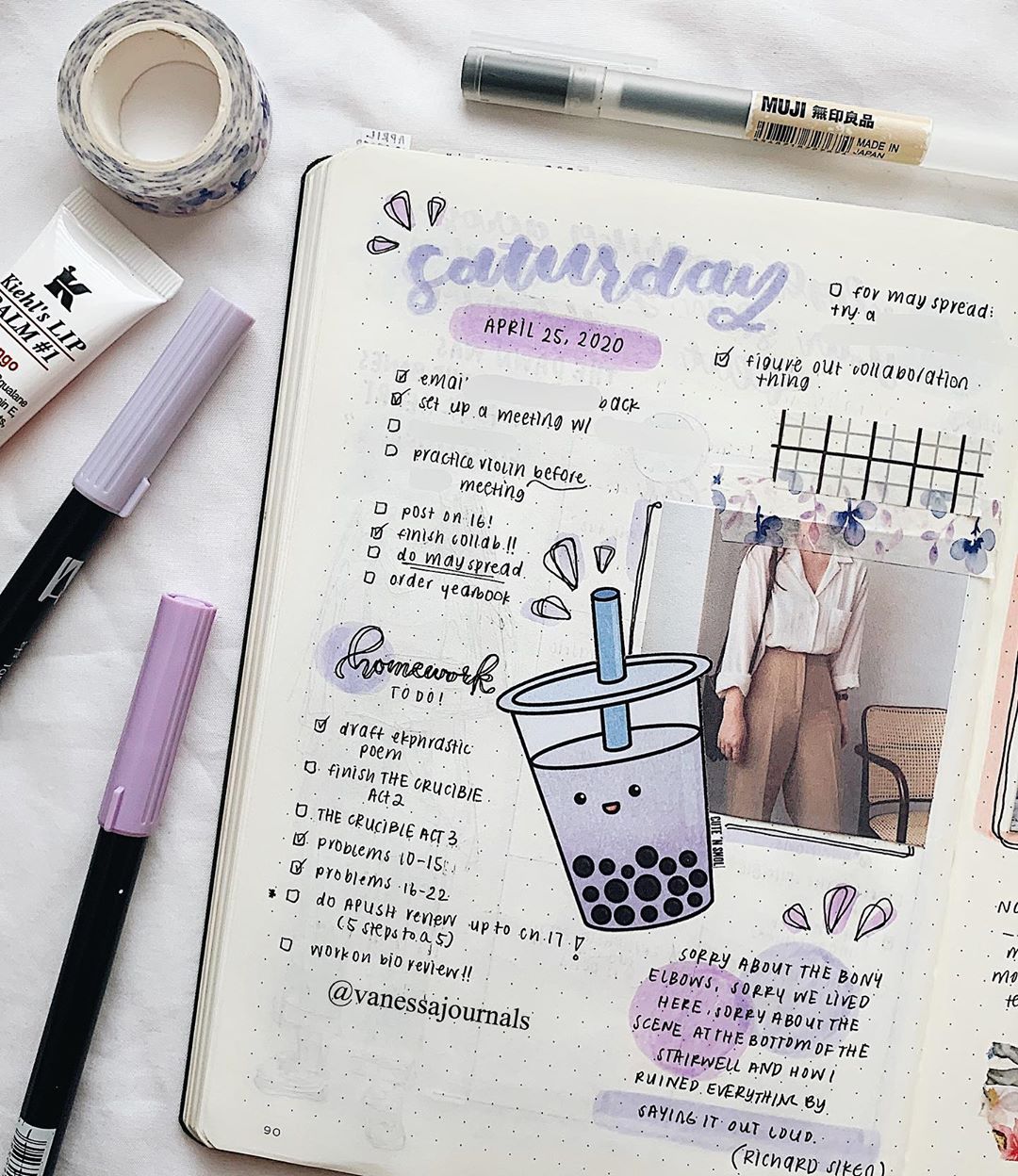 bullet-journal-daily-log-how-to-use-it-with-examples-anjahome