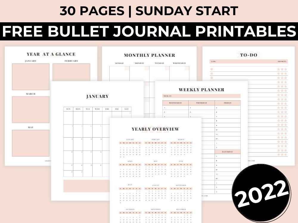 2022-weekly-planner-free-printable-pdf-printables-and-inspirations-annadesignstuff