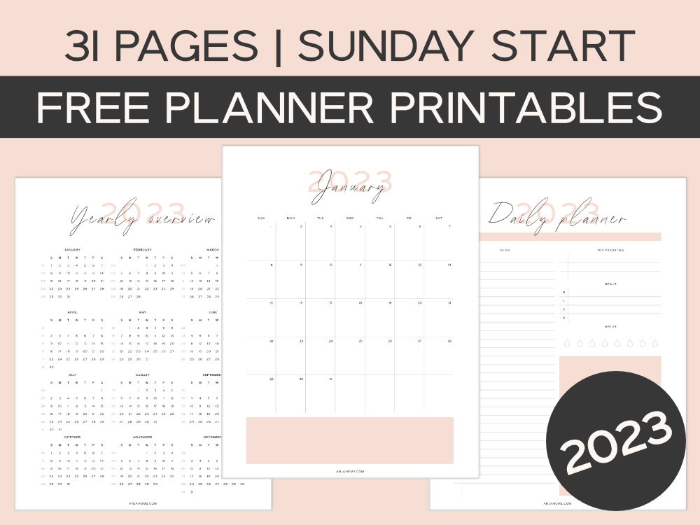 free-planner-printables-anjahome