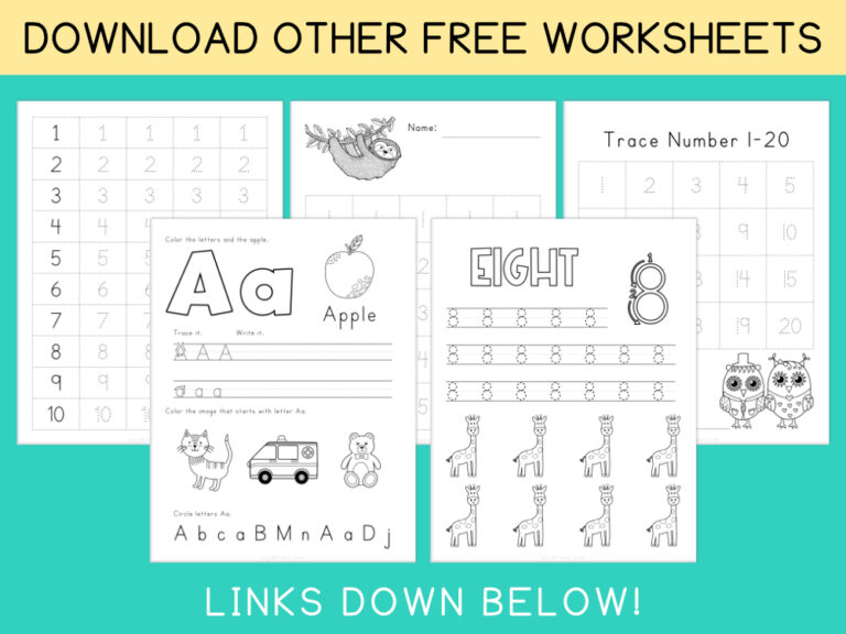 Multiplication Charts Printable Free Templates - AnjaHome