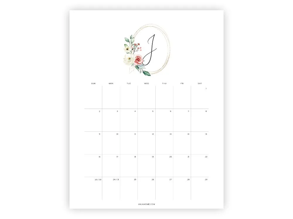 july 2023 calendars printable win cute