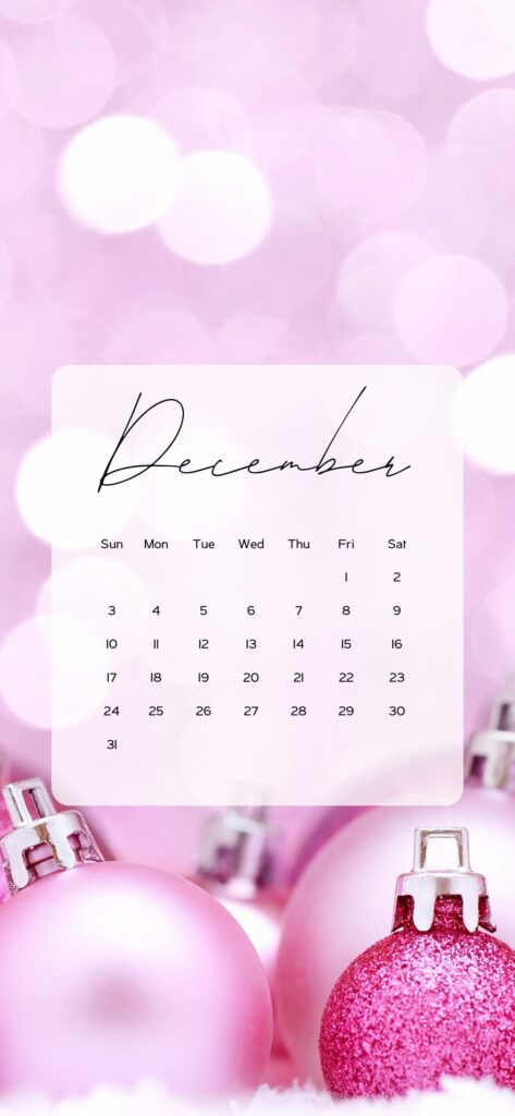 december background pink girly purple