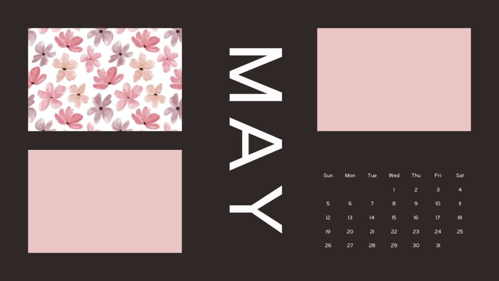 free may wallpapers desktop aesthetic organizer