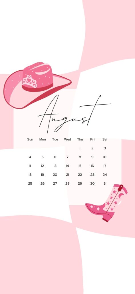 coquette preppy phone background wallpaper pink